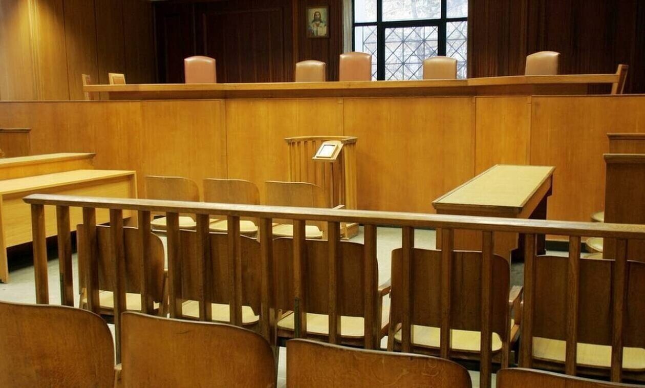 Θεσσαλονίκη: Αθώοι δύο γιατροί για τον θάνατο 55χρονου υλοτόμου