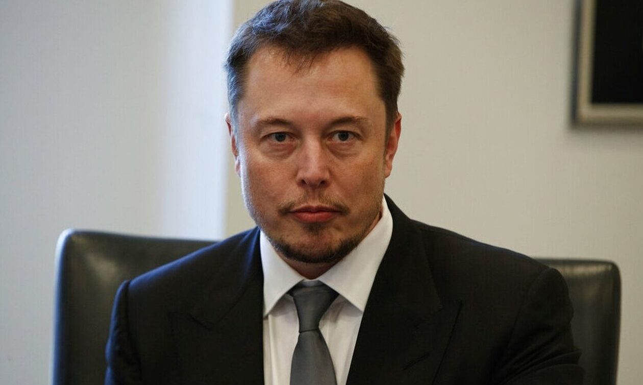 Έλον Μασκ: Σοκάρουν οι αποκαλύψεις για το τσιπάκι Neuralink – Σκοτώθηκαν 1.500 πειραματόζωα