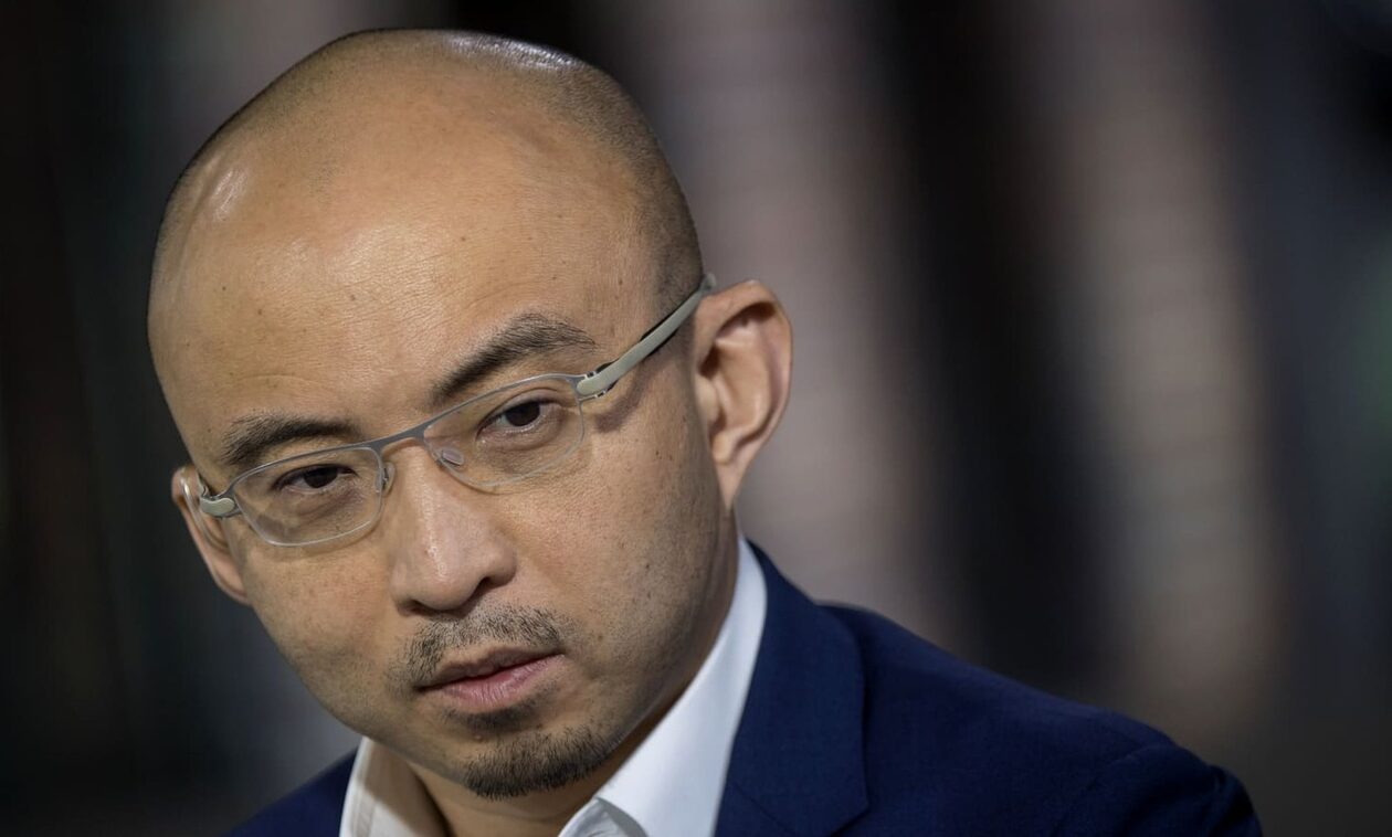 Μπάο Φαν: Η ανεξήγητη εξαφάνιση Κινέζου δισεκατομμυριούχου και η παραίτηση «μυστήριο» από παντού