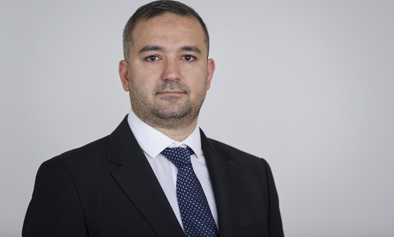 Τουρκία: Ο πρώην οικονομολόγος της Amazon Φατίχ Καραχάν, ο νέος επικεφαλής της Κεντρικής Τράπεζας