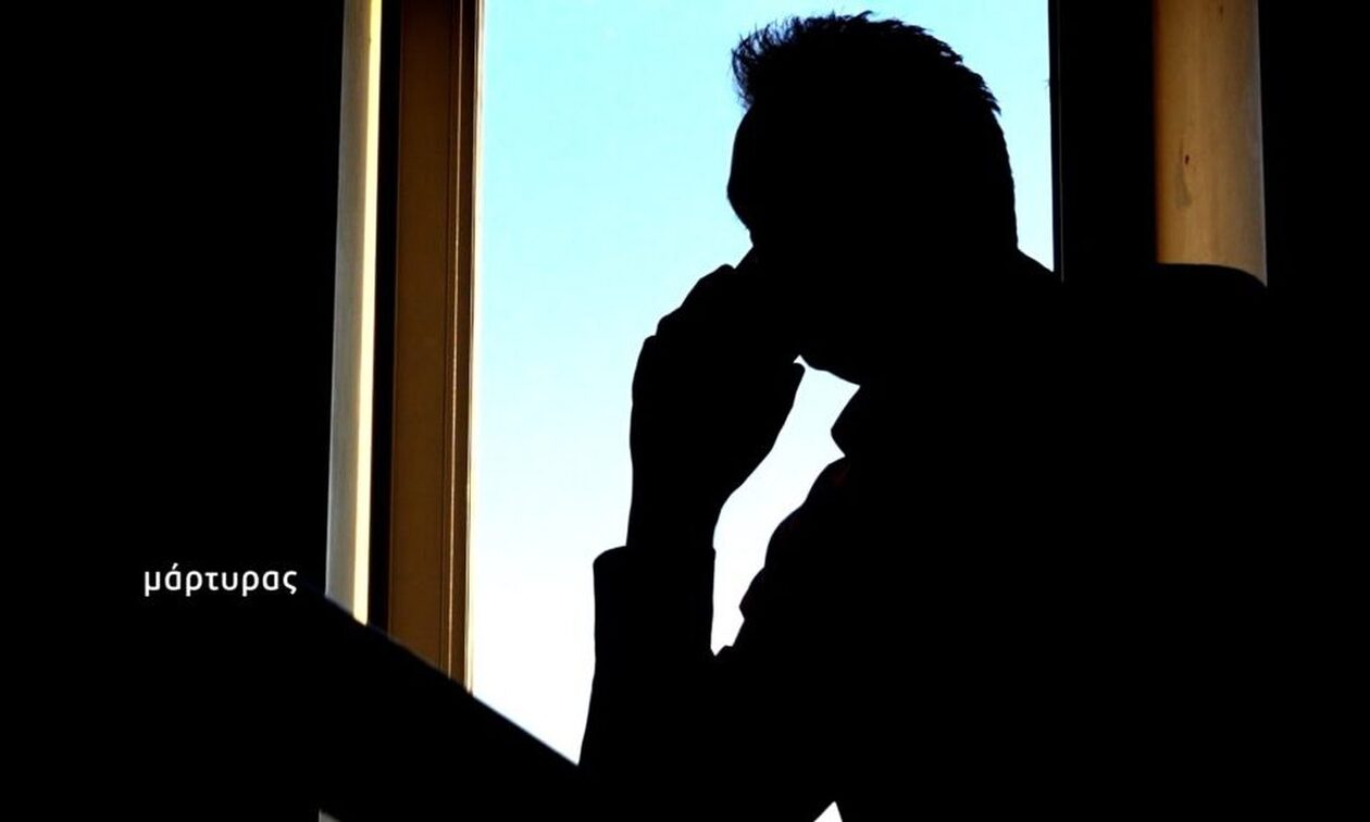 Φως στο Τούνελ: Η πτώση απ’ το διαμέρισμα, το μαχαίρι και οι νέες έρευνες στην Κυψέλη