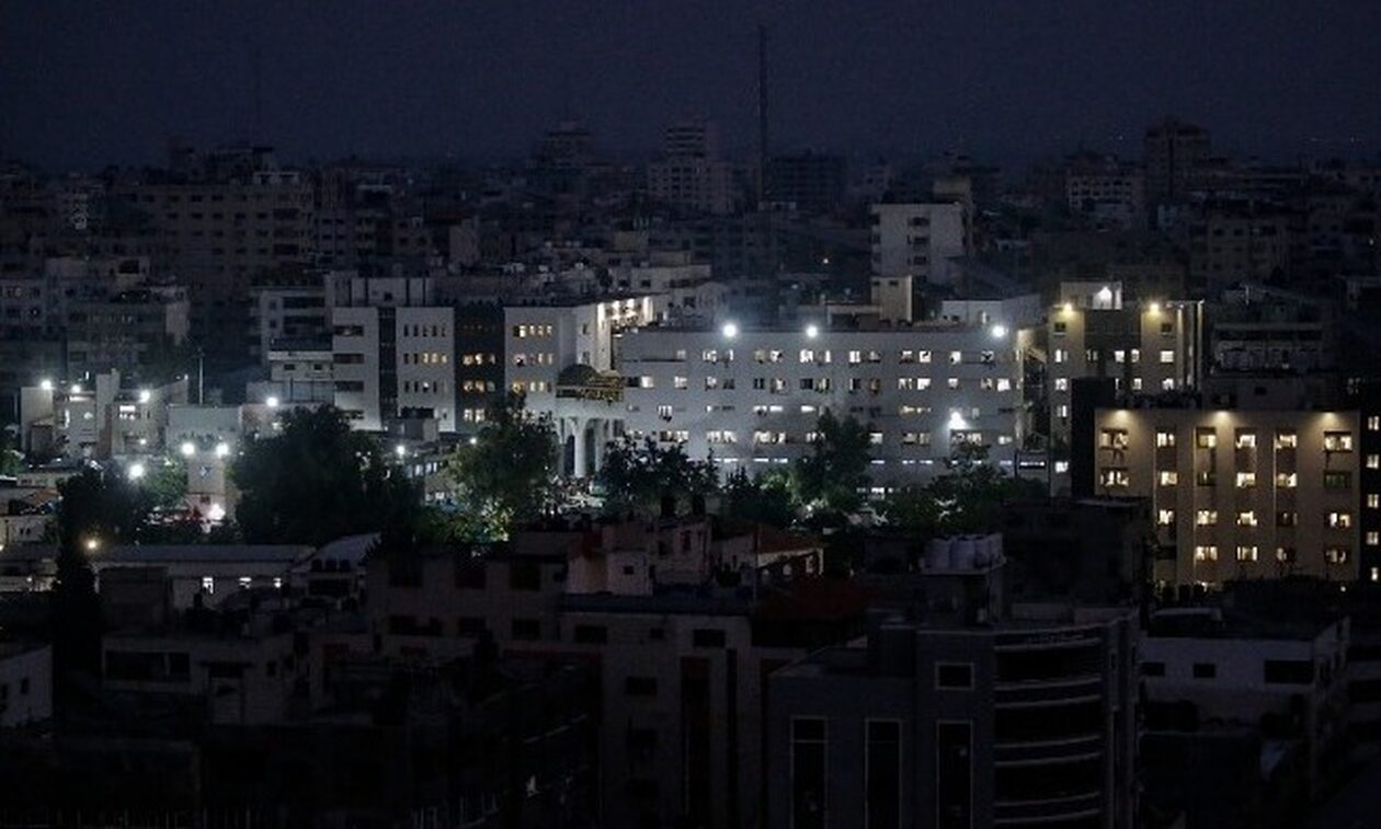 Τουλάχιστον 18 μαχητές προσκείμενοι στο Ιράν νεκροί στα πλήγματα των ΗΠΑ στη Συρία