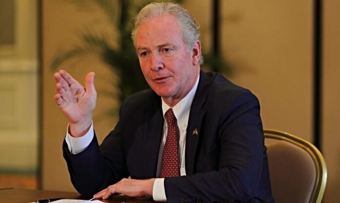 1517913-senator-chris-van-hollen.jpg