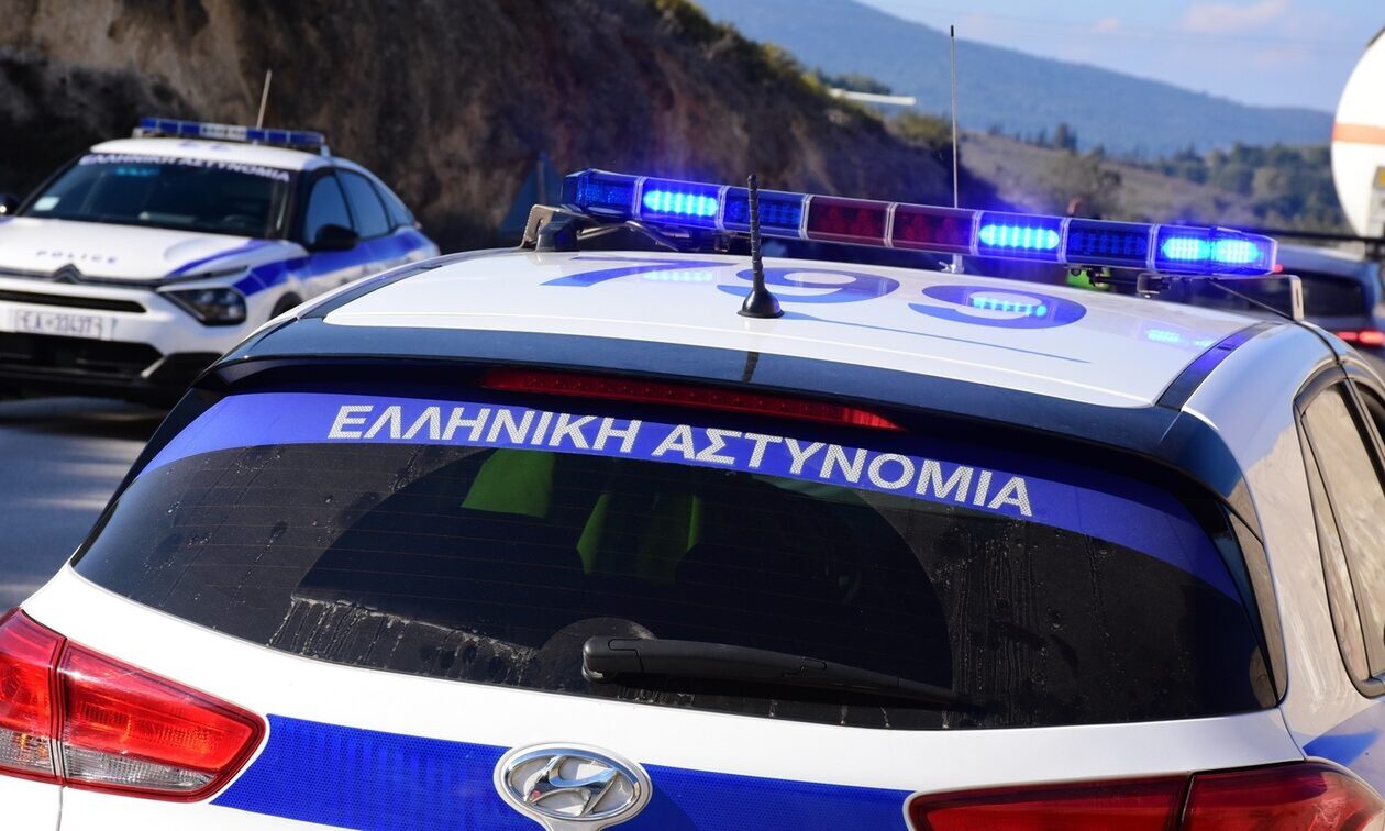 Θεσσαλονίκη: 23χρονος σάτυρος προσπάθησε να αποπλανήσει ανήλικο μέσω του facebook