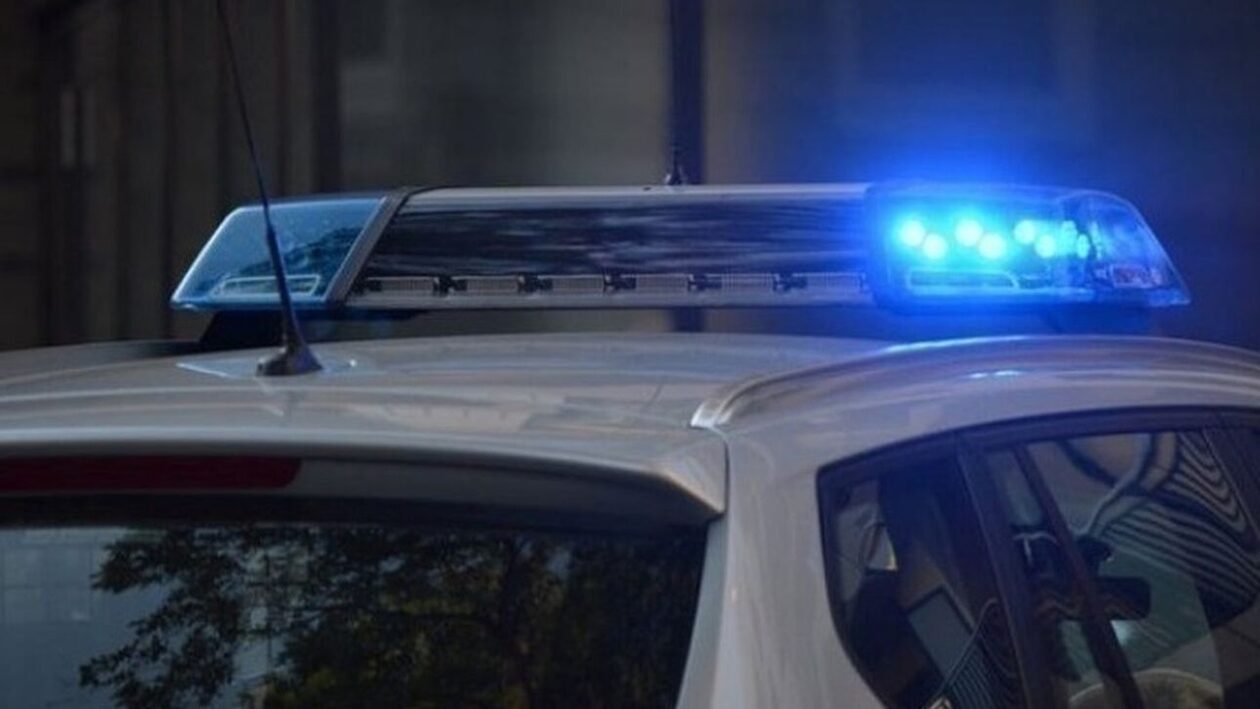 Θεσσαλονίκη: Προθεσμία για να απολογηθεί τη Δεύτερα έλαβε ο τράπερ που ξυλοκόπησε φοιτητή