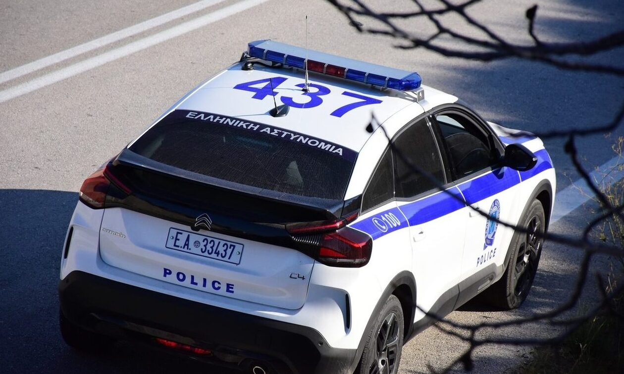 Συναγερμός στα Χανιά για την εξαφάνιση 47χρονου