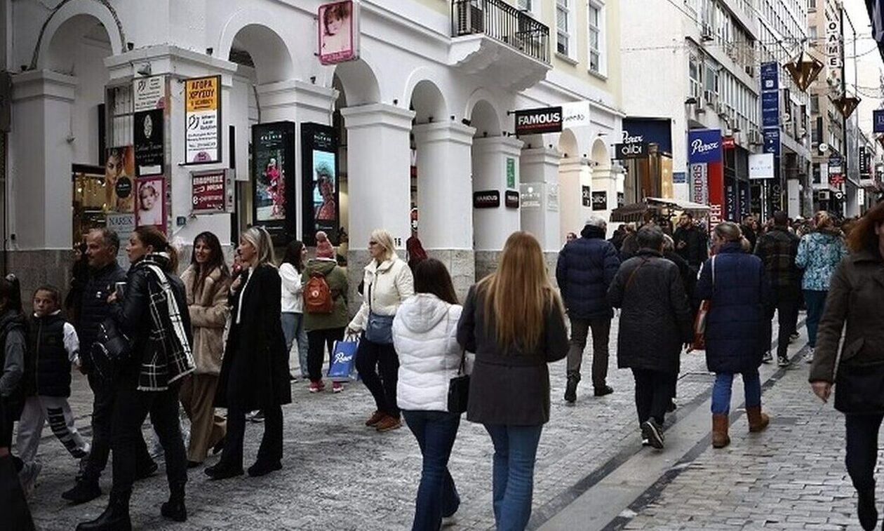 Market Pass: Νέα πληρωμή την Δευτέρα – Πόσα χρήματα θα πάρετε
