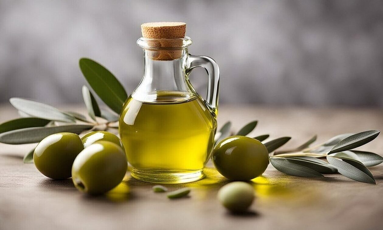 Ελαιόλαδο: Απόγνωση και οργή – Στα 10 ευρώ πλησιάζει η τιμή ανά λίτρο