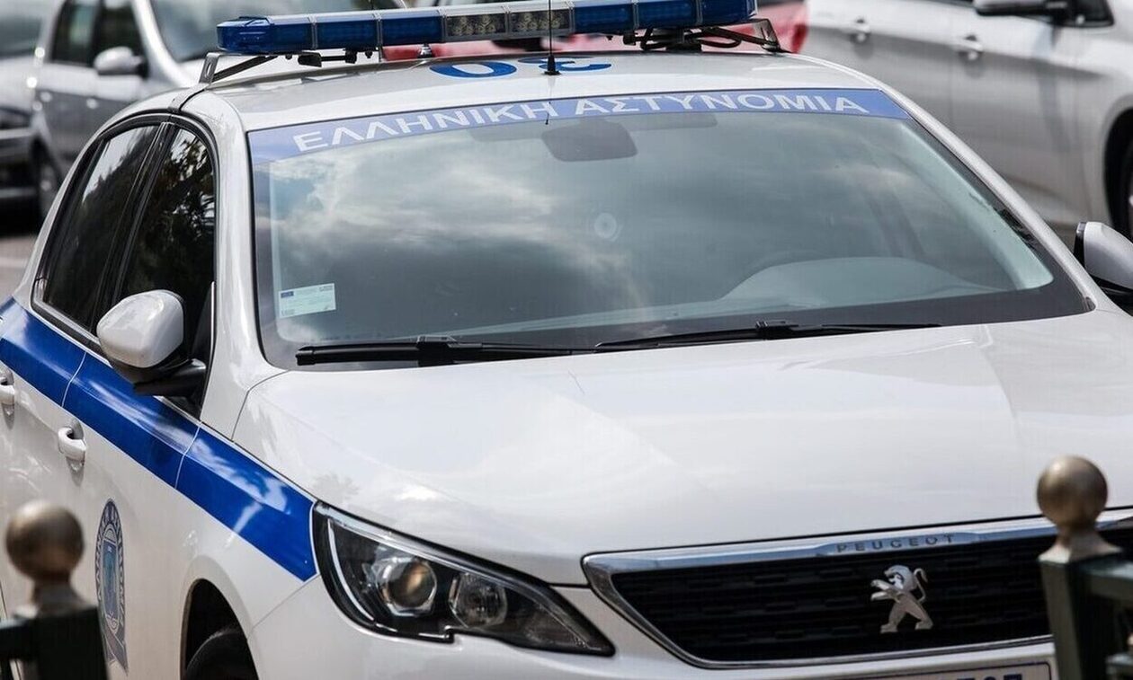 Κοζάνη: Θρίλερ με τον θάνατο αστυνομικού – Βρέθηκε «πιστόλα» για… τυφλοπόντικες