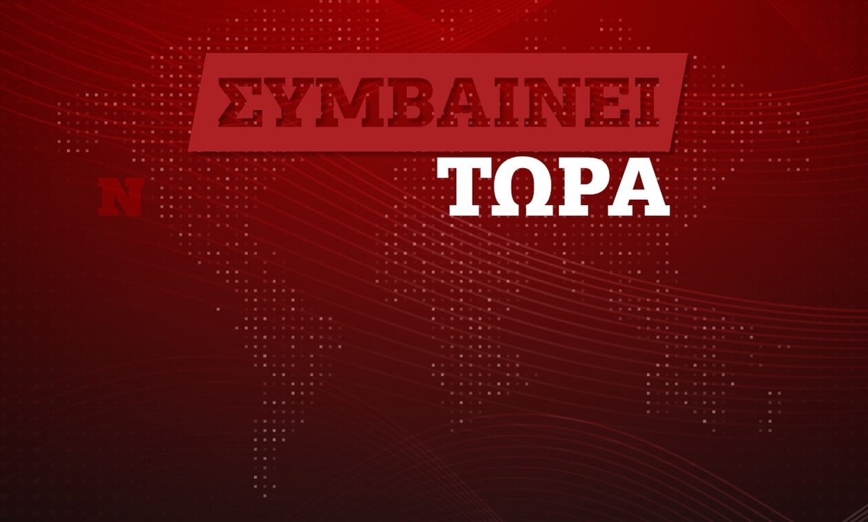 Μέγαρα: Αιματηρό επεισόδιο σε καταυλισμό Ρομά – Δυο τραυματίες