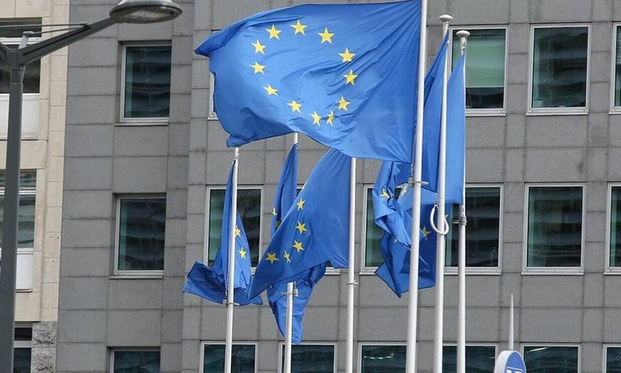 Το Βέλγιο προσκαλεί την Τουρκία για τον εορτασμό της 20ης επετείου της μεγάλης διεύρυνσης της ΕΕ