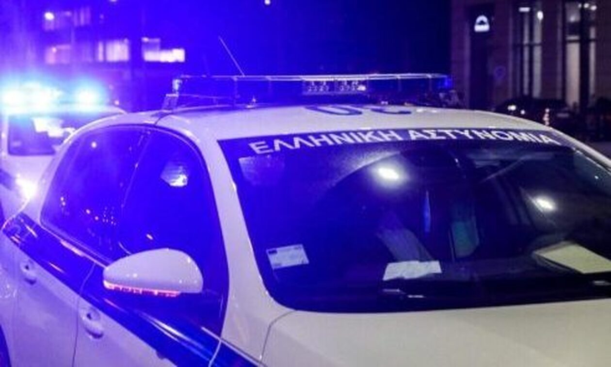 Ιωάννινα: «Σήκωσε» αντικείμενα 15 χιλιάδων από αποθήκη!