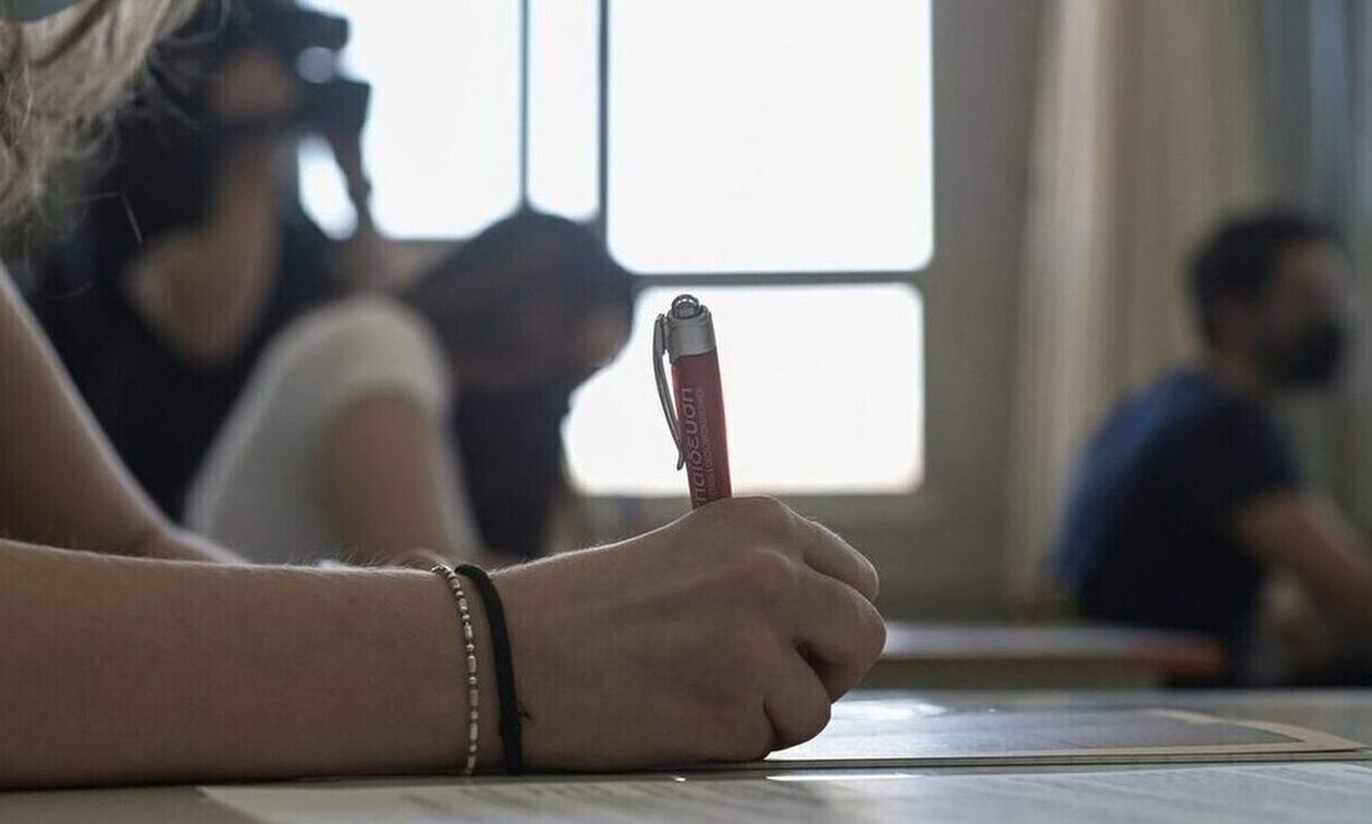 Έρχεται το τέλος των Πανελλαδικών για την εισαγωγή στα πανεπιστήμια – Ανατροπή με ό,τι ισχύει σήμερα