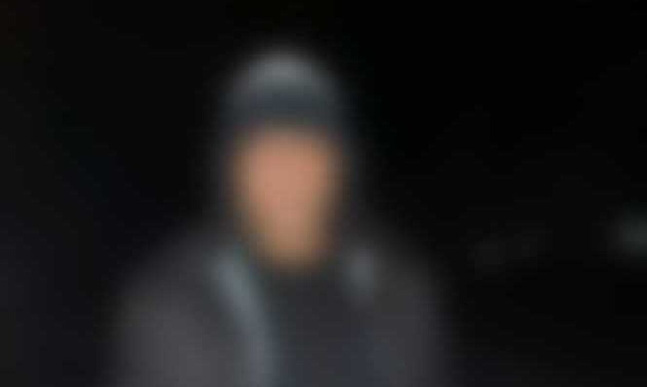Μέγαρα: Καταγγελίες στο Newsbomb για «προστασία» – Μετά το αιματηρό επεισόδιο σε καταυλισμό Ρομά