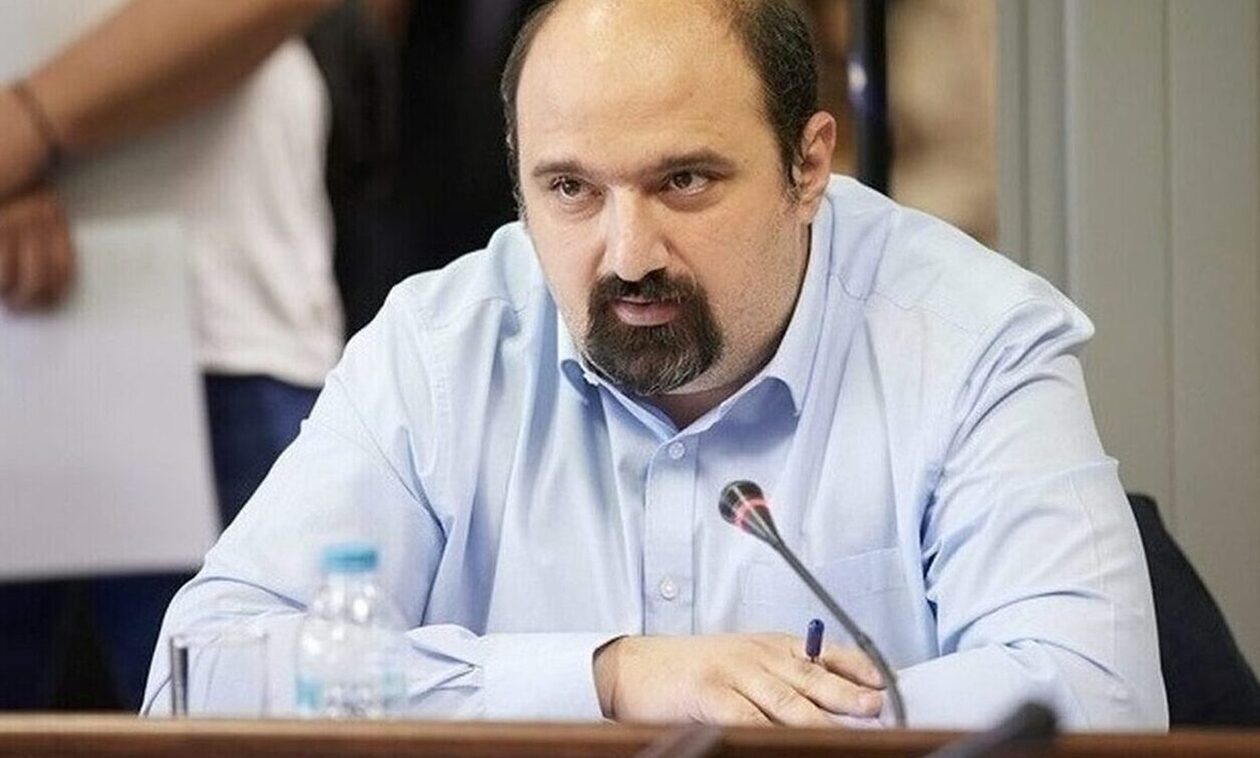 Τριαντόπουλος για αγρότες: Ξεκίνησαν οι προκαταβολές – Κρατική αρωγή μέχρι και 500.000 ευρώ