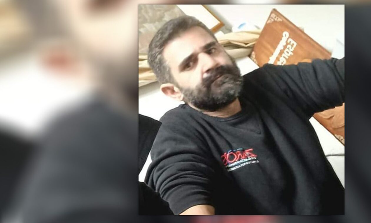 Τροχαίο στον Ζαρό: Αποχαιρετισμός με μαντινάδα στον 43χρονο – «Εζήλεψέ σου ο Χάροντας»