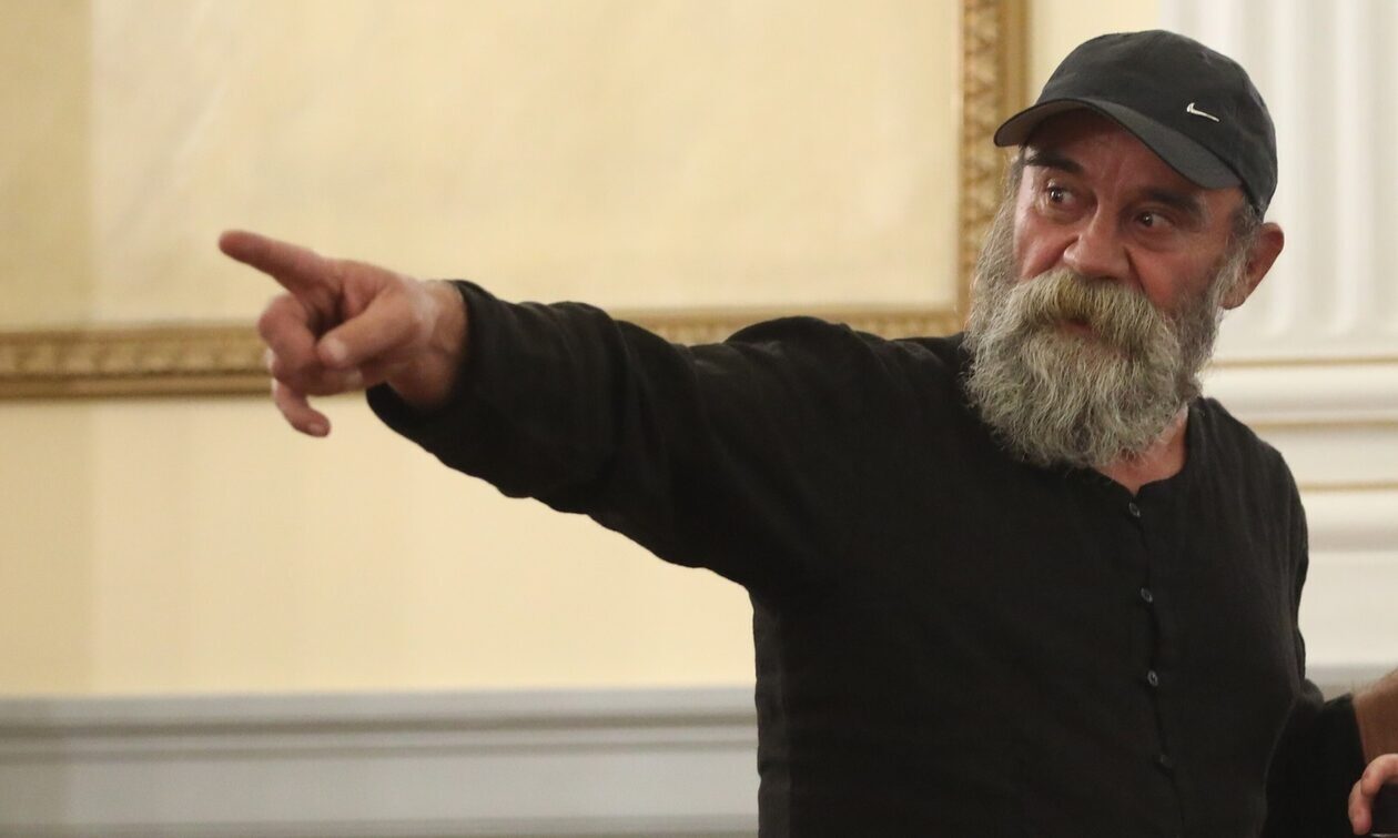 Ο Άλλος Άνθρωπος: Ζητούσε διπλάσια συνδρομή ο Πολυχρονόπουλος – Αγωνία για την κοινωνική κουζίνα