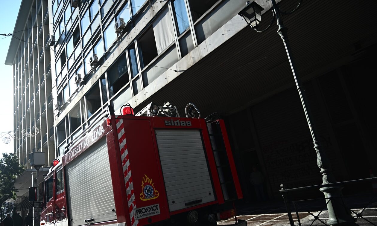 Υπουργείο Εργασίας και Κοινωνικής Ασφάλισης: Κανονικά θα λειτουργήσουν τη Δευτέρα (5/2) οι υπηρεσίες