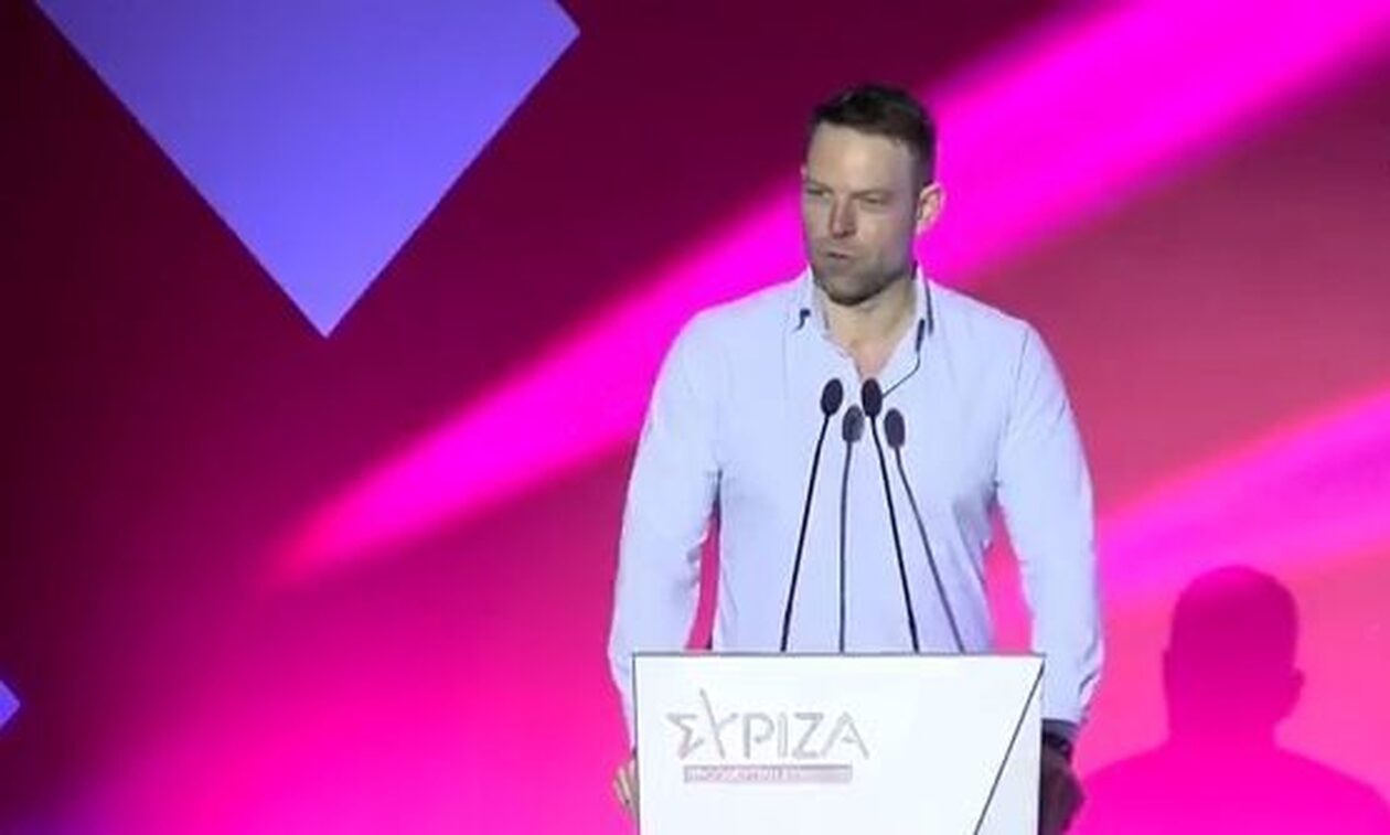 Τα μυστήρια της Κεντροαριστεράς και μια εκδήλωση που θα συζητηθεί…