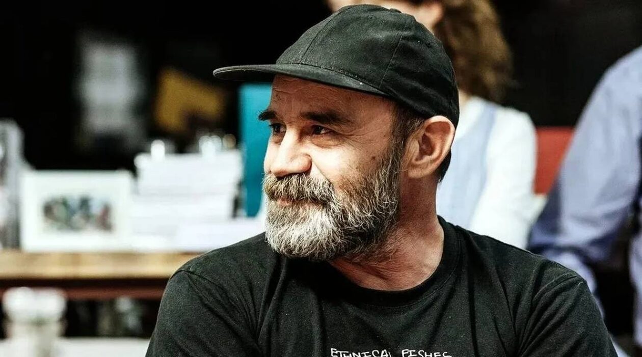 Γαμπρός του Πολυχρονόπουλου: «Εξέθεσε εμένα και την αδερφή του. Δεν θα τον στηρίξω»