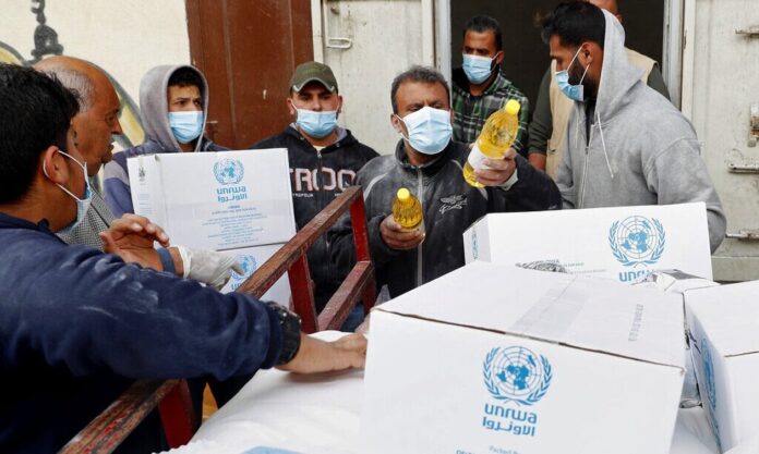 1518386-unrwa.jpg