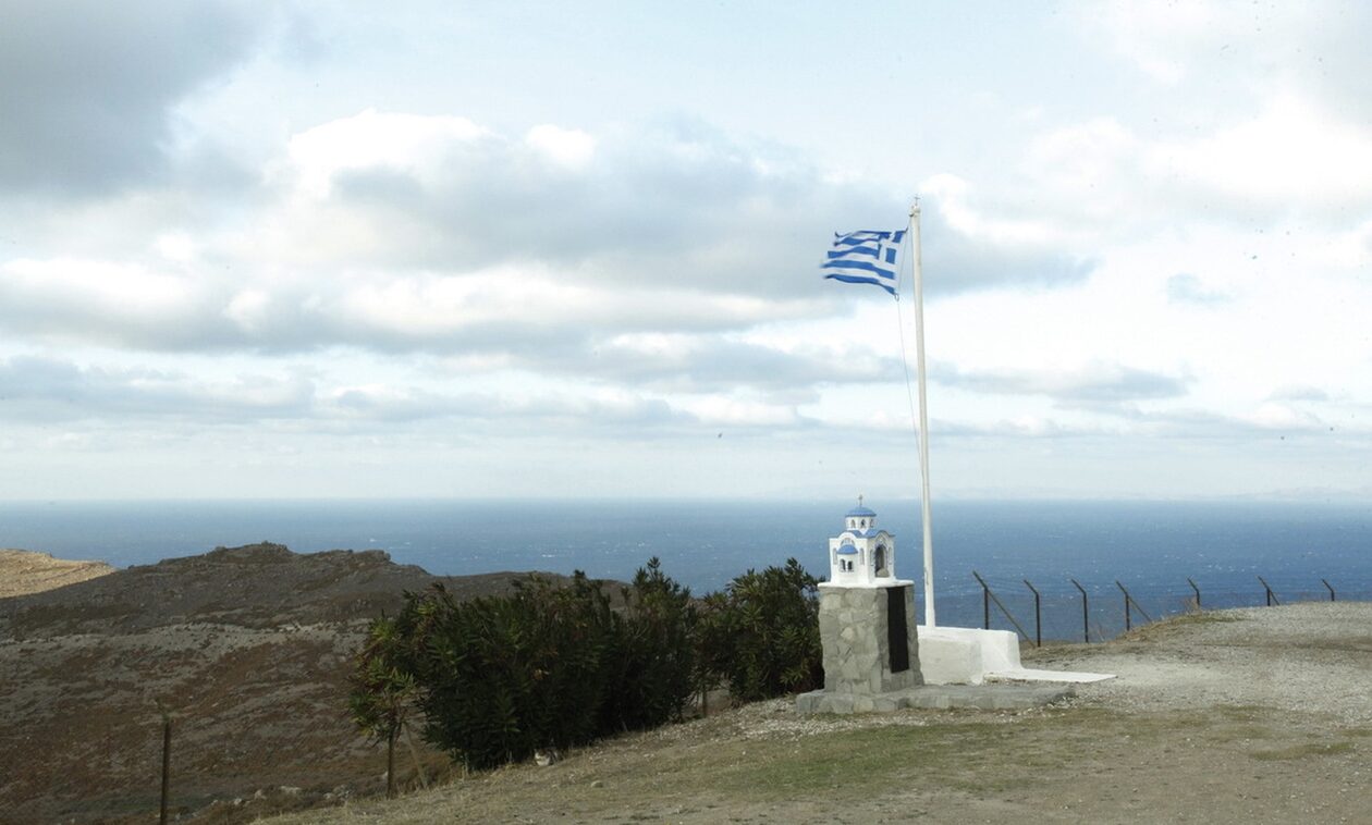 Στις 29 Φεβρουαρίου ο διεθνής διαγωνισμός για τις 73 άγονες γραμμές