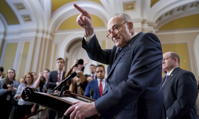 1518399-chuck-schumer-311.jpg