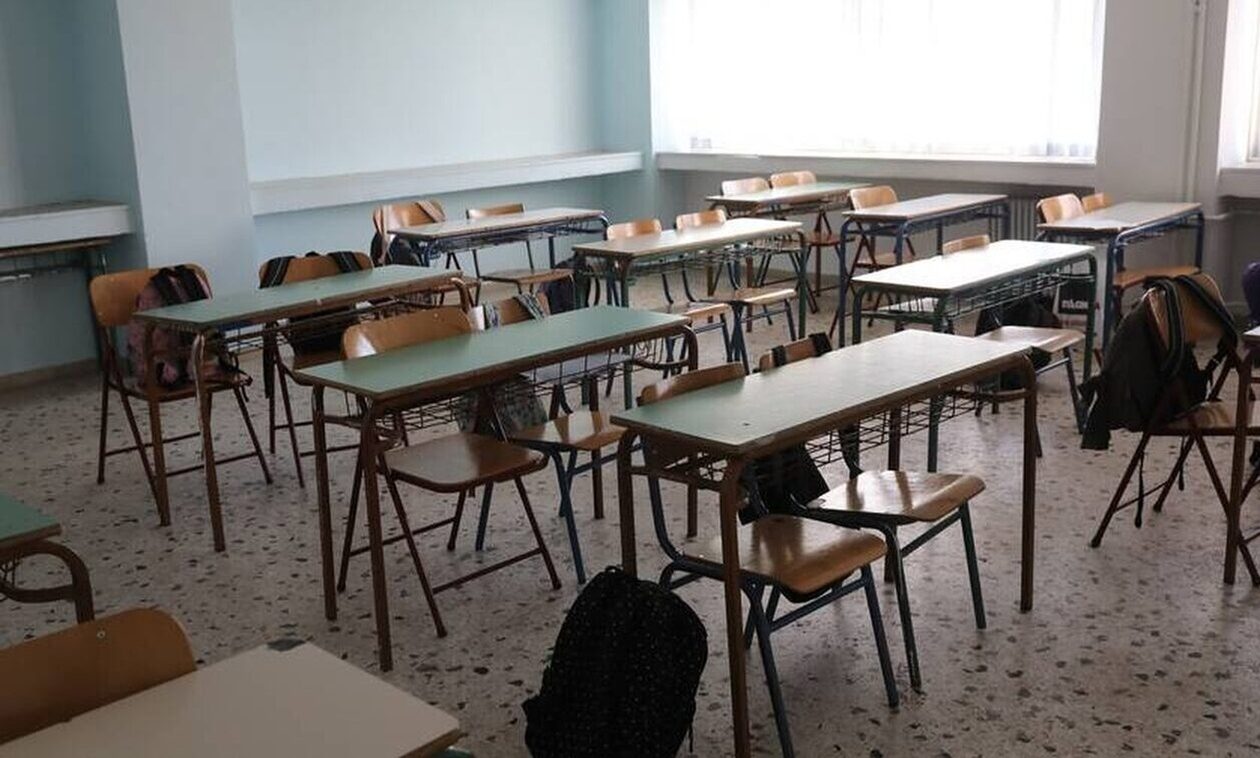 ΔΥΠΑ: Στις 10 και 11 Φεβρουαρίου οι εξετάσεις πιστοποίησης των ΕΠΑΣ-ΠΕΠΑΣ – Αναλυτικός πίνακας