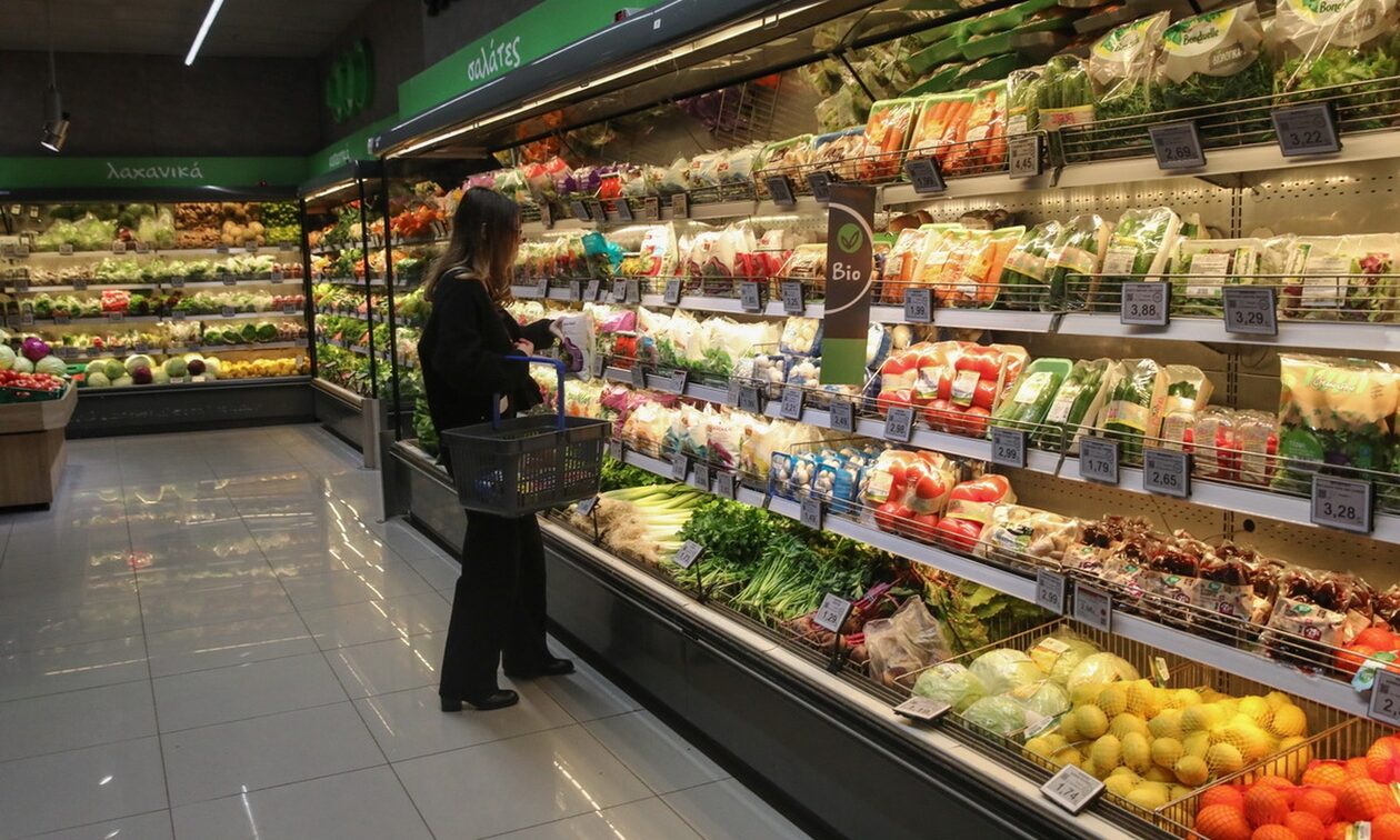 Market Pass: Νέα πληρωμή σήμερα σε χιλιάδες δικαιούχους – Πόσα χρήματα θα πάρετε