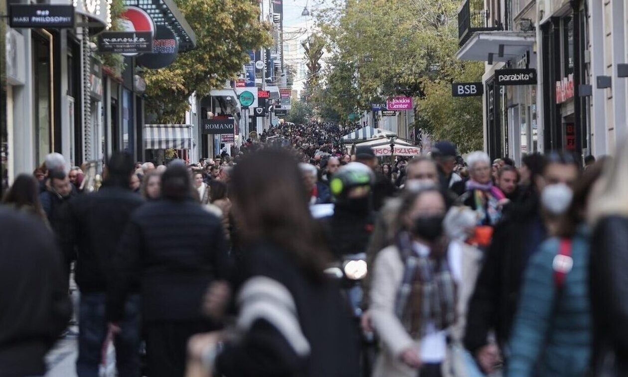Αλλάζουν όλα με το επίδομα ανεργίας: Επέκταση σε 24 μήνες και διπλή αύξηση – Αναλυτικά παραδείγματα