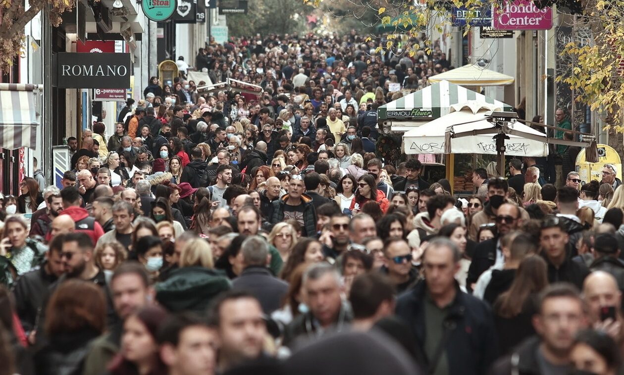 e-ΕΦΚΑ και ΔΥΠΑ: Λεφτά σε 132.000 δικαιούχους – Ποιοι θα πληρωθούν μέχρι τις 9 Φεβρουαρίου