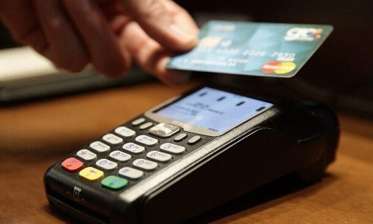 Διασύνδεση ταμειακών με POS – Δεν θα δοθεί άλλη παράταση στους ελεύθερους επαγγελματίες