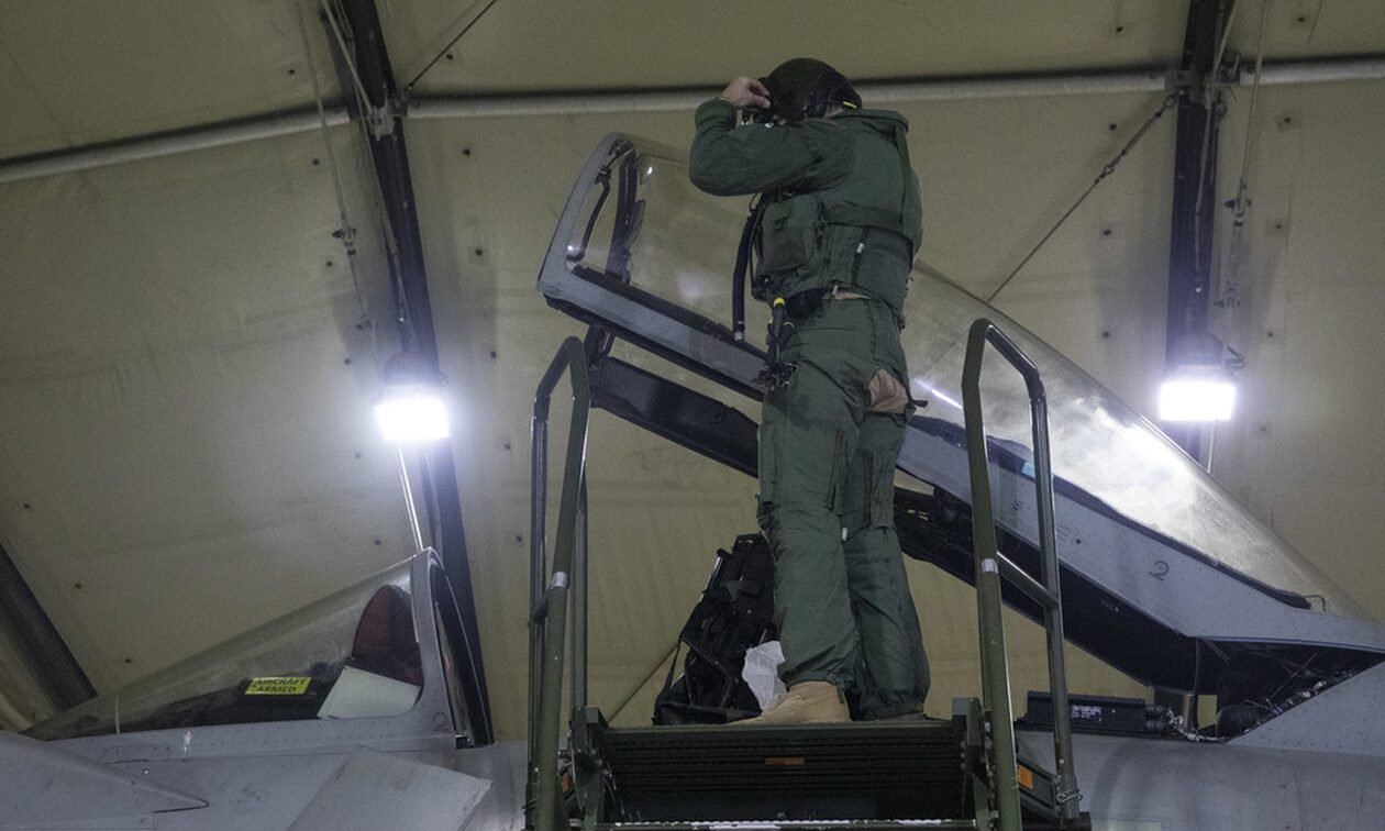 ΗΠΑ: Εξαπέλυσαν νέα πλήγματα κατά των Χούθι στην Υεμένη – «Θα απαντήσουμε» λένε οι αντάρτες