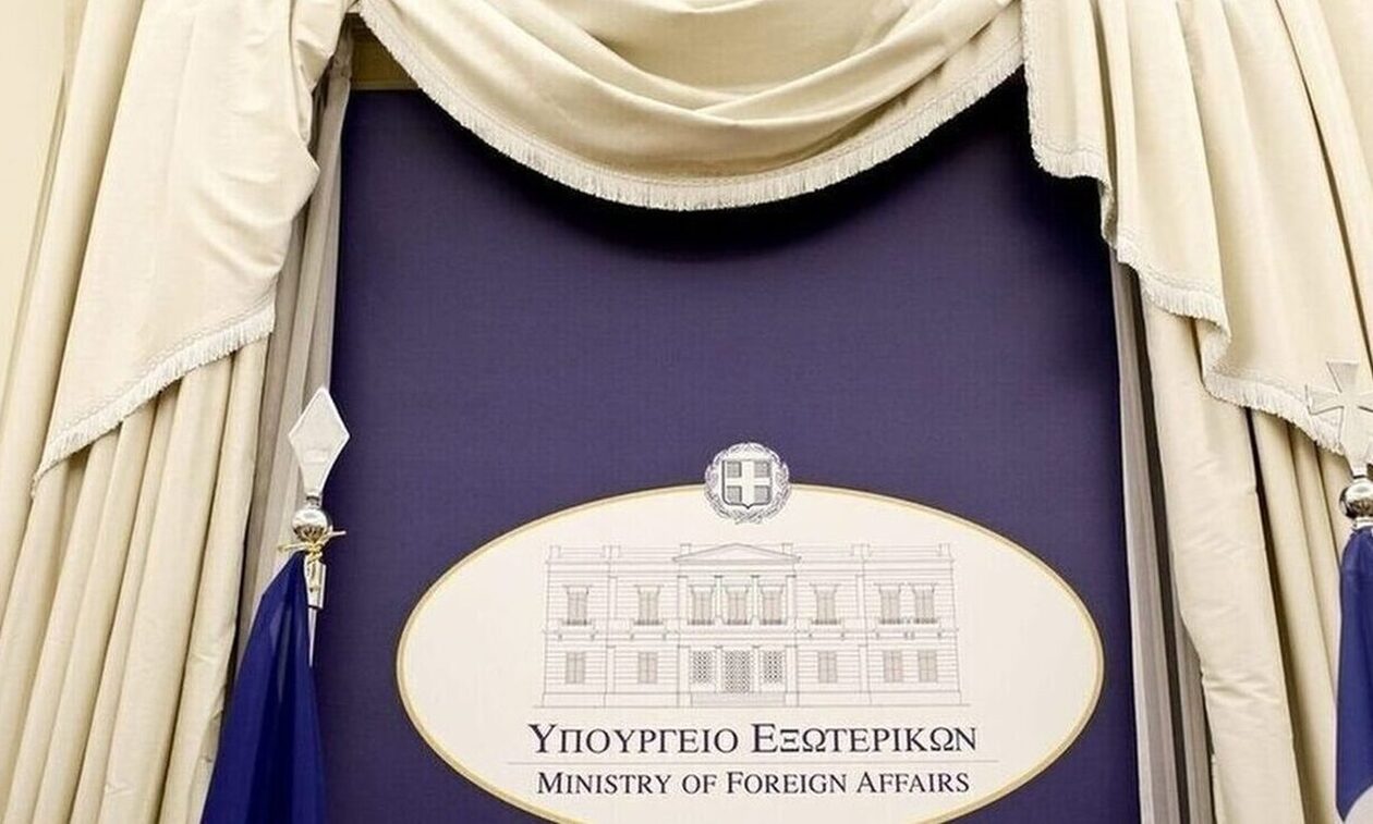 Διπλωματικές πηγές για Φιντάν: Δεν αναιρούμε τις βασικές μας θέσεις.