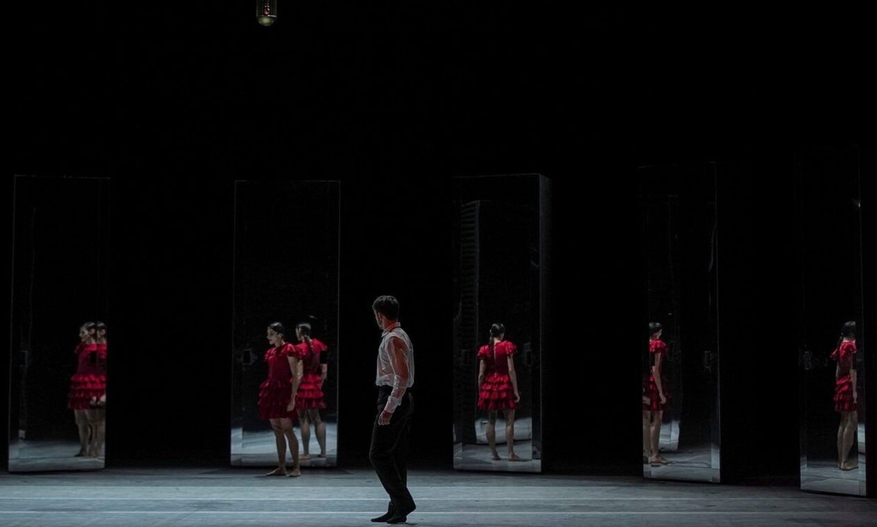 Εθνική Λυρική Σκηνή: 300 δωρεάν θέσεις σε ανέργους