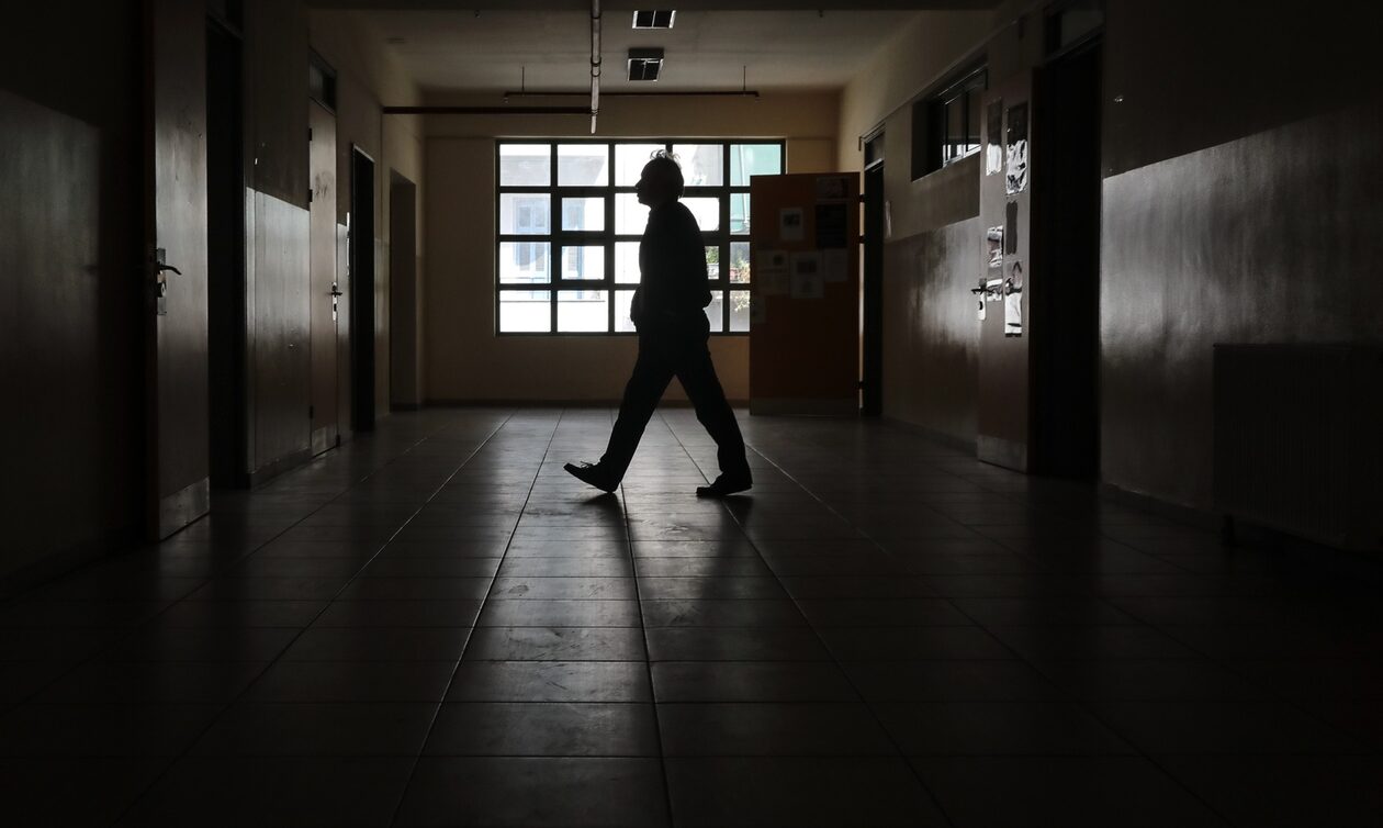 Καλύβια: Παραγγελία έρευνας από τον Άρειο Πάγο στην εισαγγελία πρωτοδικών