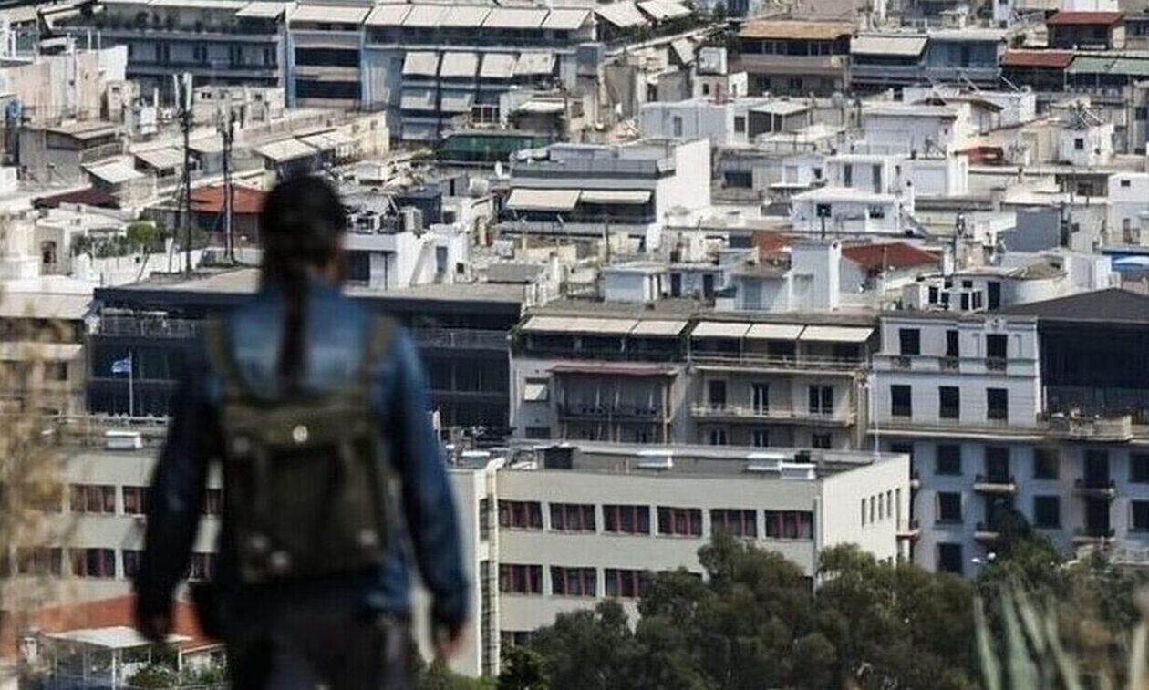 Ξεκινάει ο β’ κύκλος του προγράμματος «Εξοικονομώ 2023»