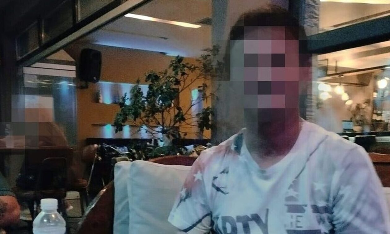 Μεσολόγγι: Φήμες για στενή σχέση του κρεοπώλη με την μητέρα του Μπάμπη – Τι απαντά η αδερφή του