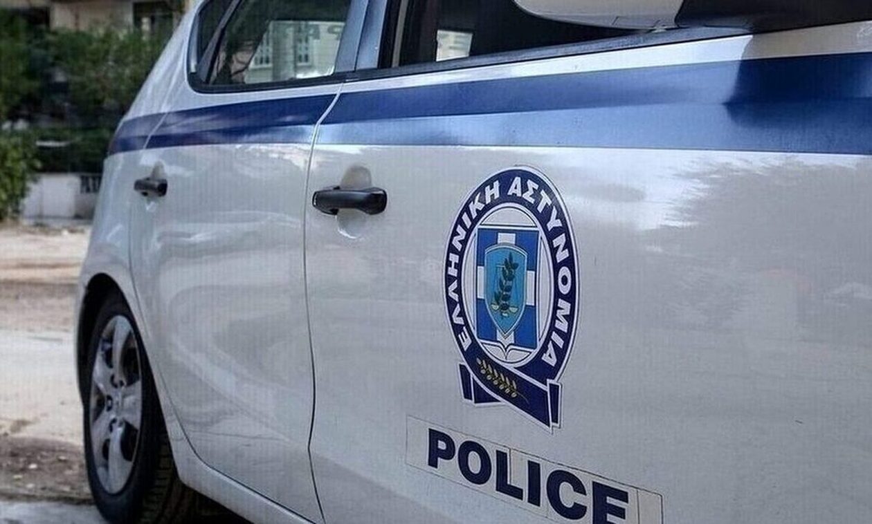 Θεσσαλονίκη: Απολογήθηκε για κακούργημα 33χρονη που βιντεοσκόπησε τον πρώην σύζυγό της πάνω σε καβγά