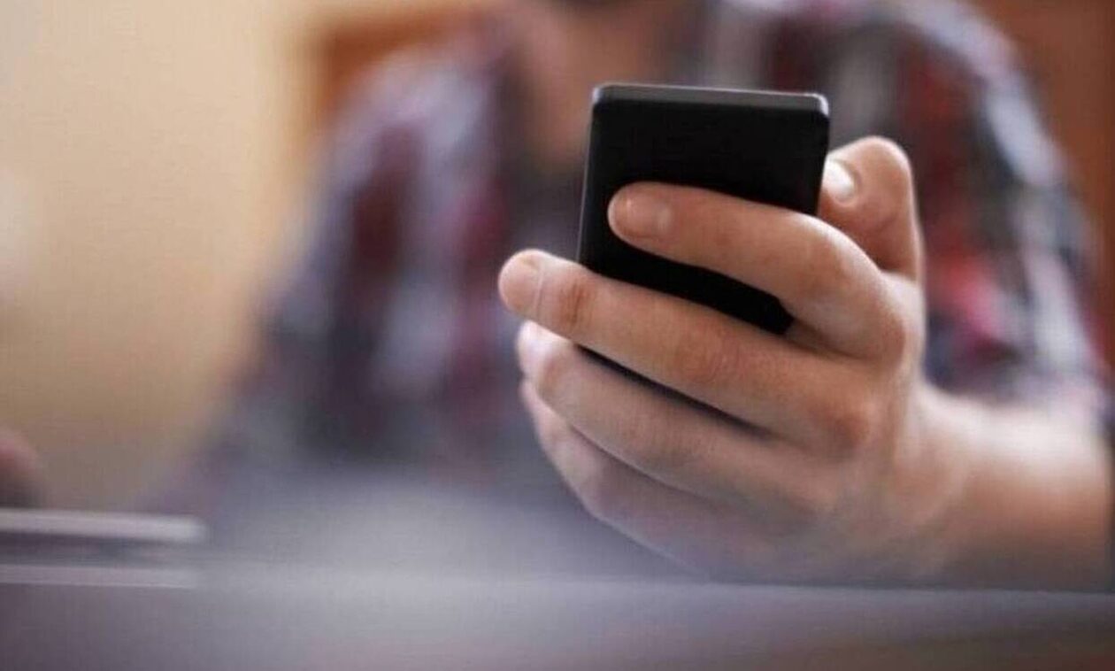 Φλώρινα: Άγνωστος τσέπωσε 8.000 ευρώ από 84χρονη προσποιούμενος τον λογιστή της
