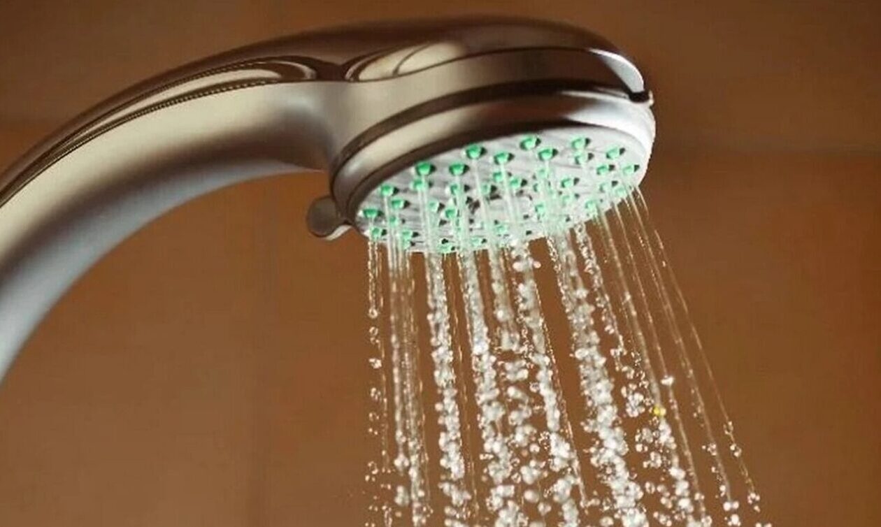 Τουρκία: Ζήτησε διαζύγιο από τον άνδρα της επειδή δεν έκανε συχνά μπάνιο – Της έδωσε 500.000 λίρες