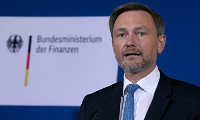 1518787-christian-lindner.jpg