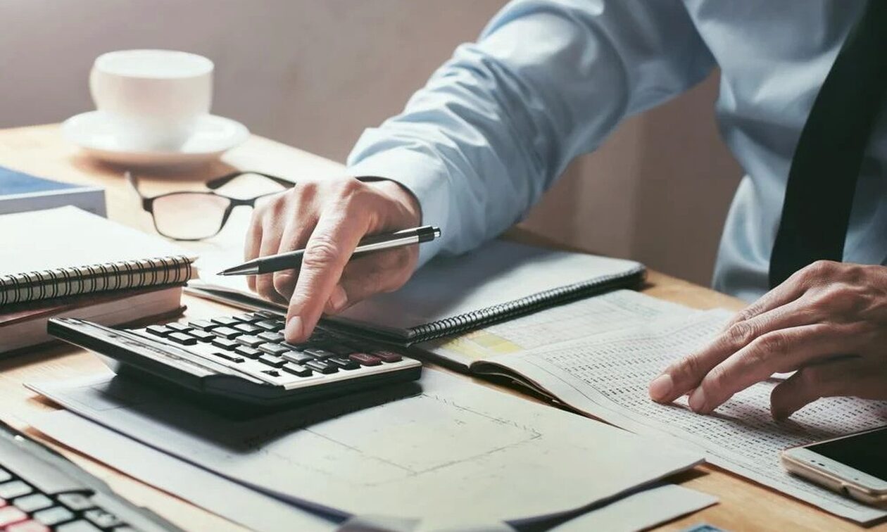 Εξωδικαστικός μηχανισμός ρύθμισης οφειλών – Ιστορικό υψηλό στην εκκίνηση νέων αιτήσεων