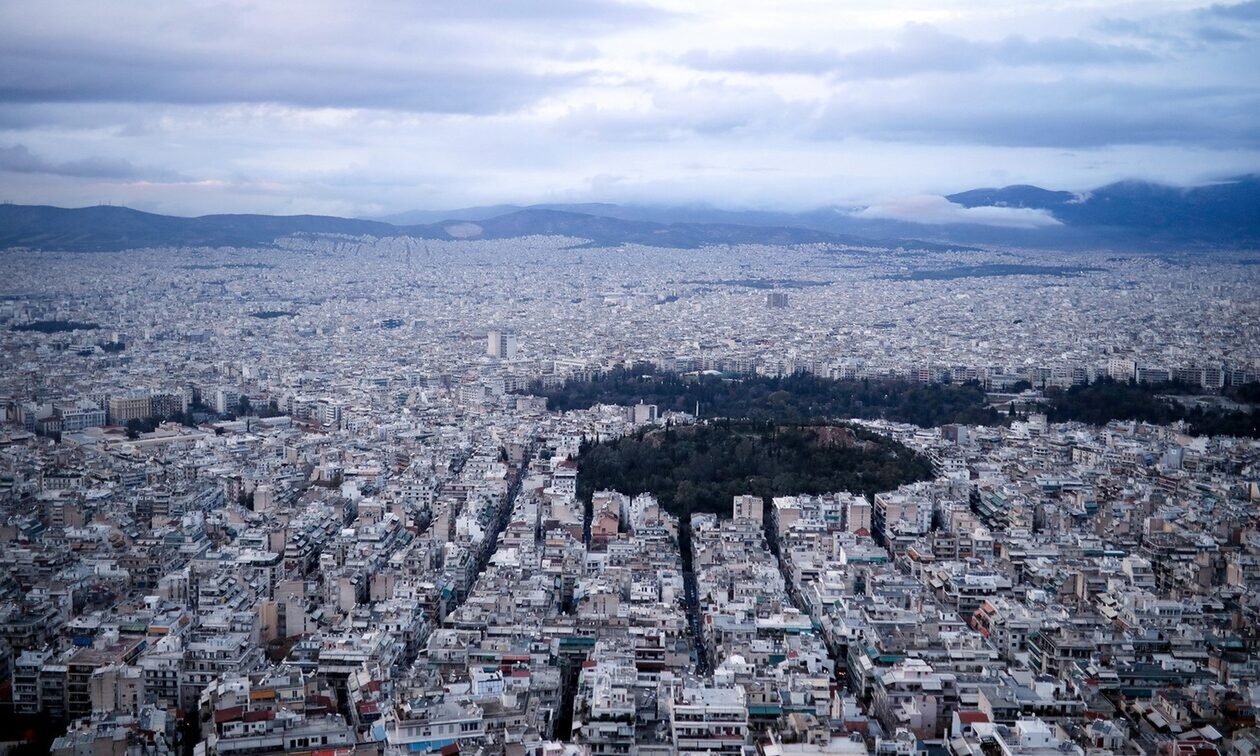 «Εξοικονομώ» για ευάλωτους: Μέχρι πότε οι αιτήσεις – Όλοι οι δικαιούχοι