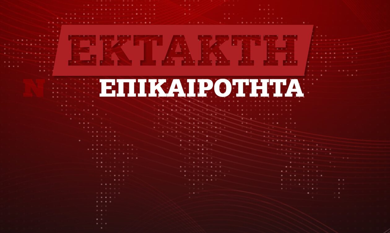 Αρχιεπίσκοπος Ιερώνυμος: Η Εκκλησία έδωσε το μήνυμα στο λαό
