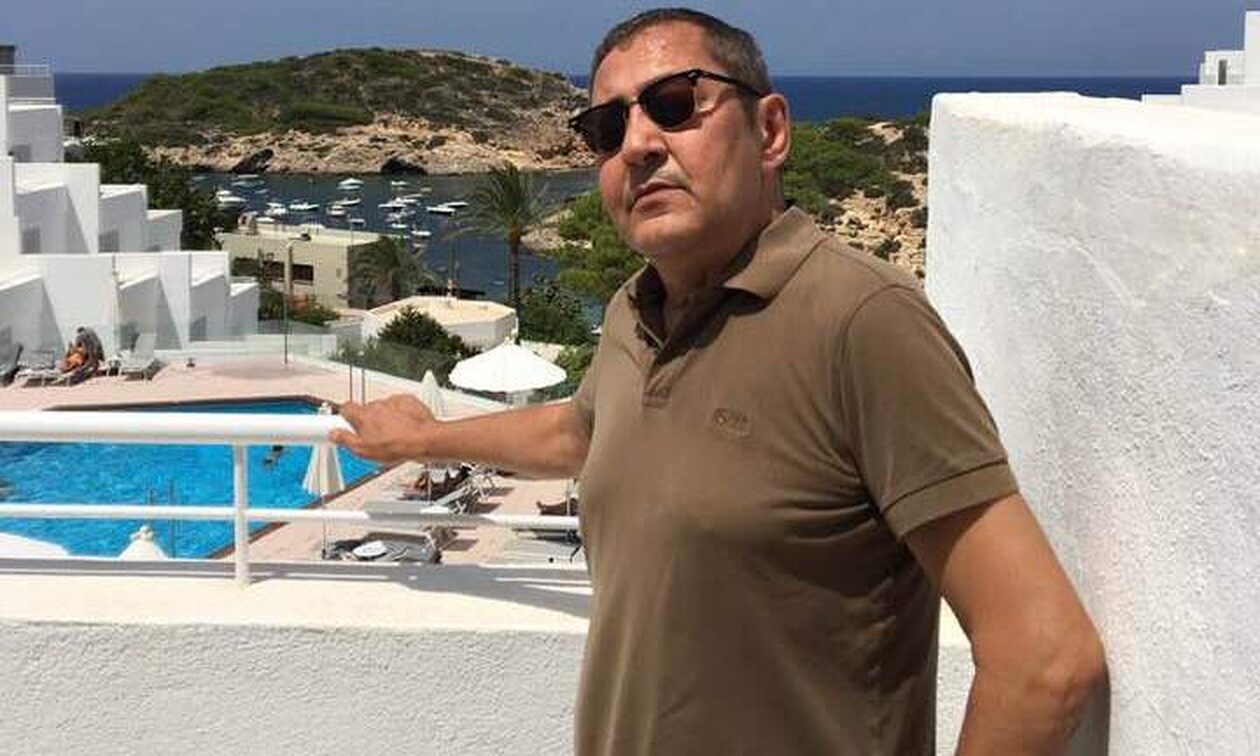 Γερμανία: Συγγραφέας τουρκικής καταγωγής καταδικάστηκε σε φυλάκιση για υποκίνηση μίσους