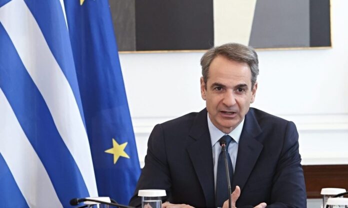 1518900-mitsotakis-1.jpg