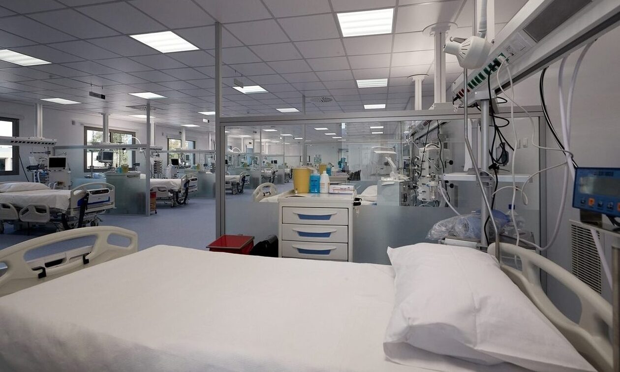 Θεσσαλονίκη: Σε κρίσιμη κατάσταση 12χρονος – Κατάπιε ωμό τορτελίνι