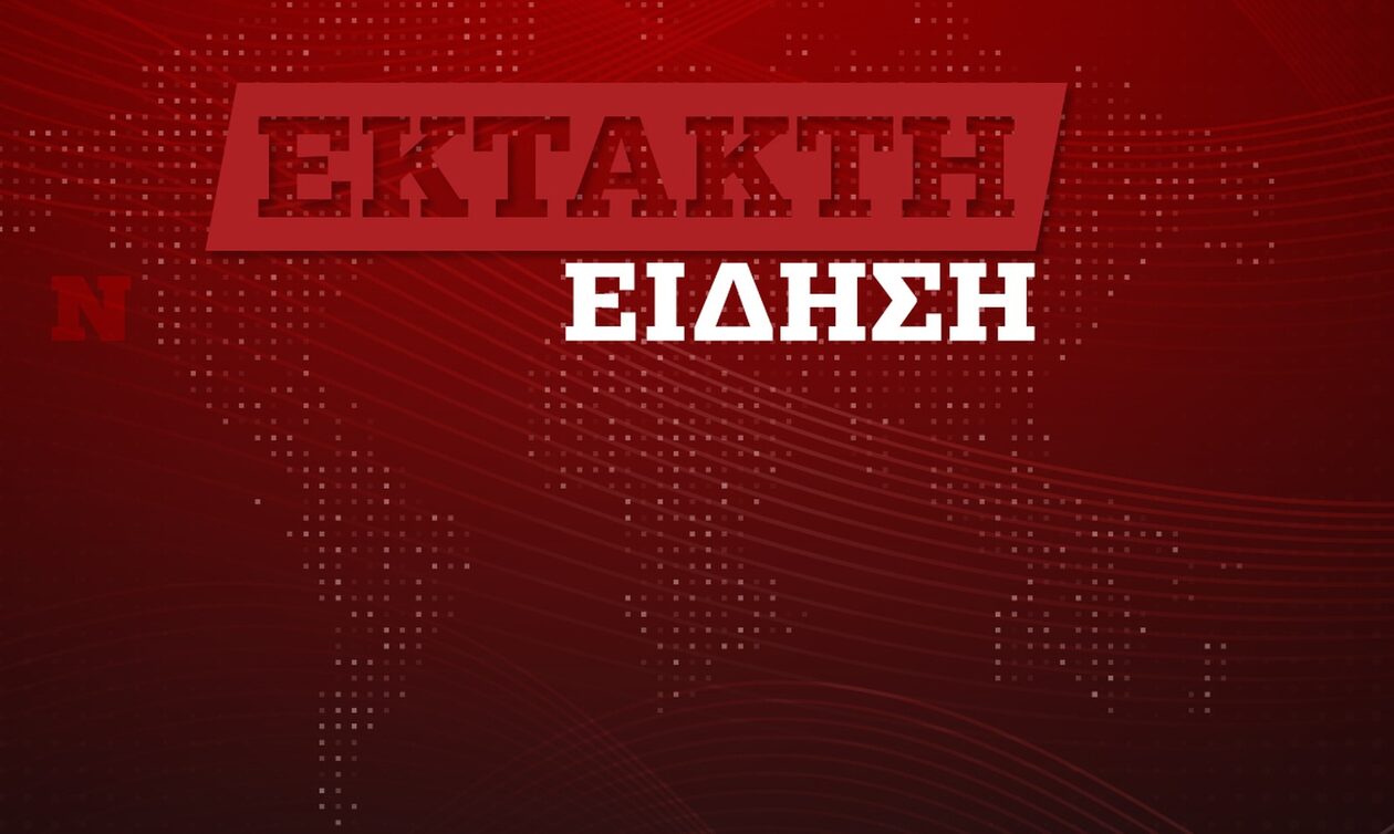 Κίνηση: Μεγάλα προβλήματα στους δρόμους – Σύγκρουση οχημάτων στην Κατεχάκη