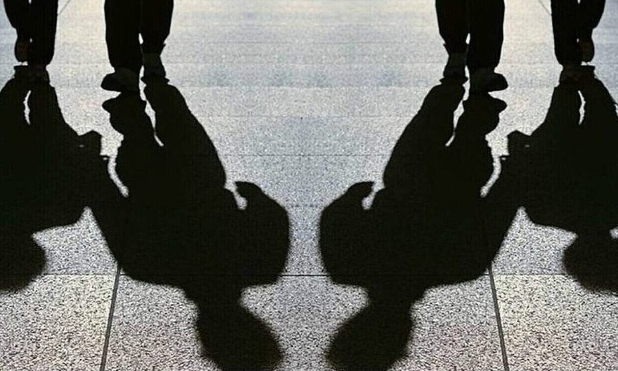 Νέα περιστατικά με επιθέσεις εναντίον ανηλίκων σε Πειραιά και Κηφισιά
